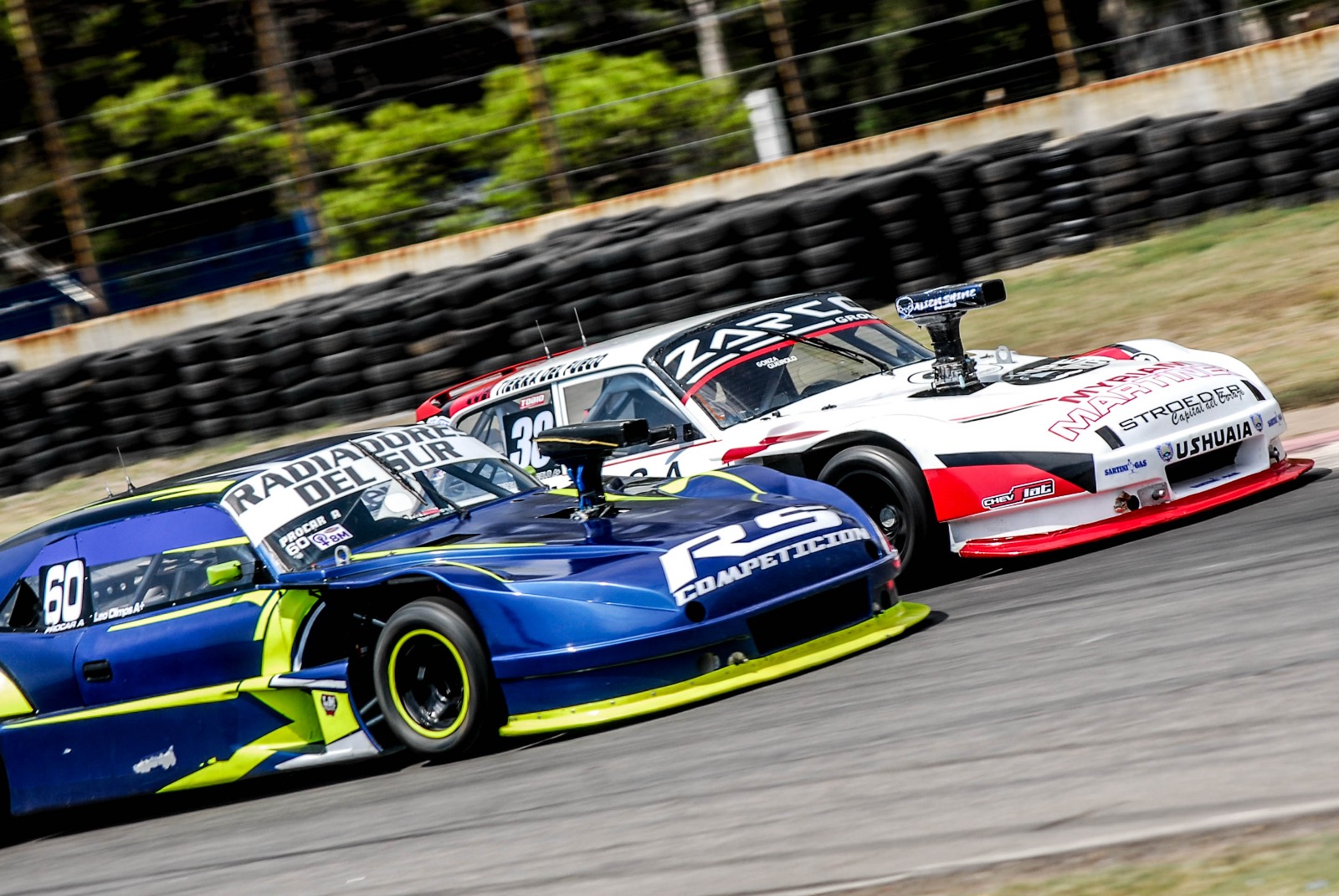 Procar 4000 en el Gálvez: WhatsApp Image 2023-03-04 at 14.49.51.jpeg